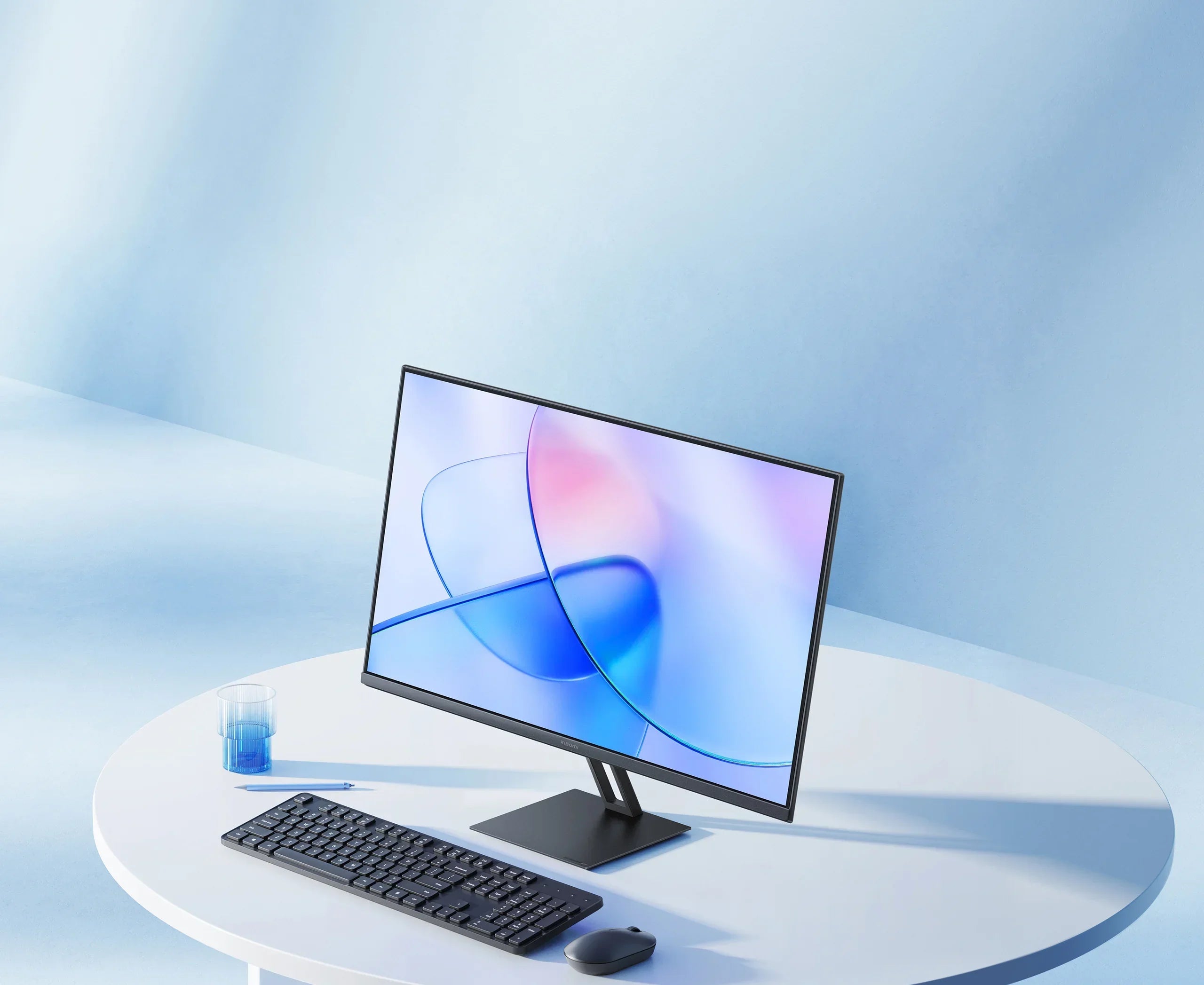 Xiaomi Monitor A27i - Tashqila Xiaomi Monitor A27i - Tashqila